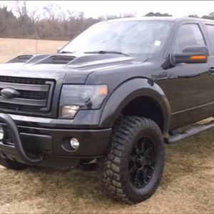 Meet your Posher, Jose